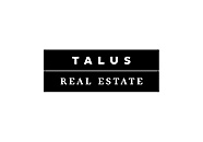 Talus Real Estate